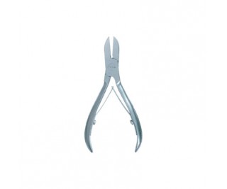 Nail and Cuticle Scissor